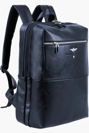 Aeronautica Militare ZAINO