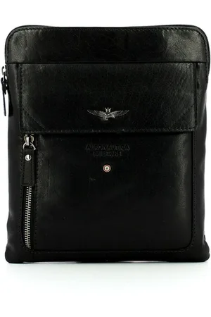 Aeronautica Militare Zakken