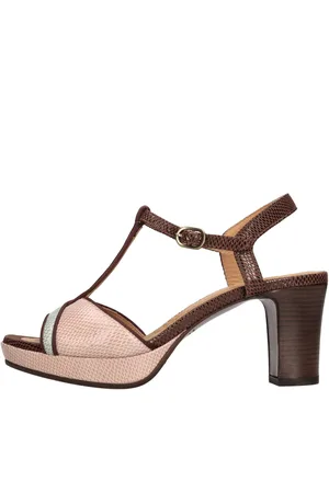 Chie Mihara Sandalen