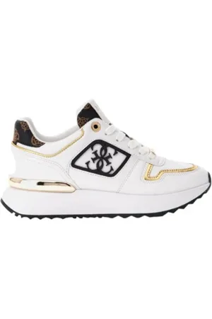 Guess KOYAA Sneakers