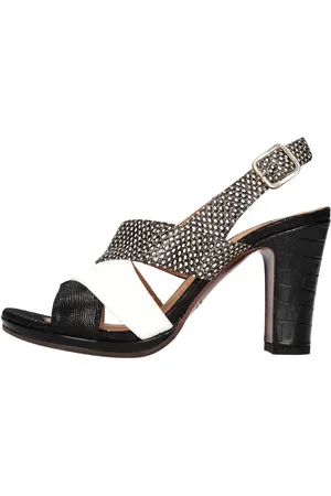 Chie Mihara Sandalen