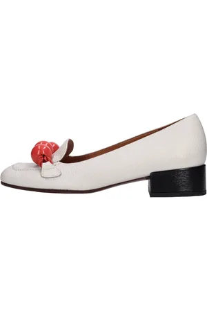 Chie Mihara Lage schoenen