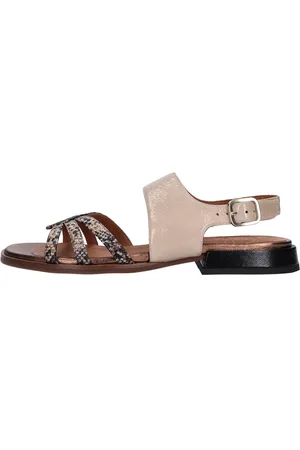 Chie Mihara Lage schoenen