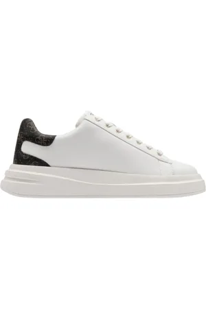 Guess ELBA-sneakers