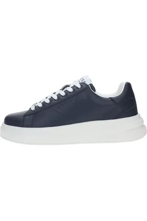 Guess ELBA-sneakers