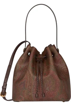Etro Vrouwen Handtassen - emmer s arnica