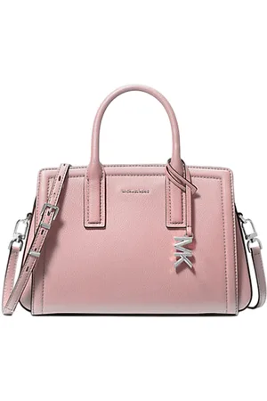 Michael Kors Vrouwen Handtassen - sm tas - roze