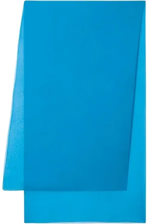 Alberta Ferretti Damessjaal - sjaal