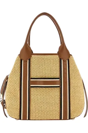 Hogan Vrouwen Handtassen - tas