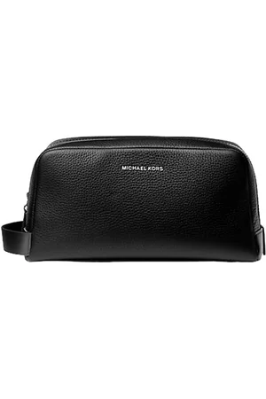 Michael Kors Handtassen man - toiletkit - zwart