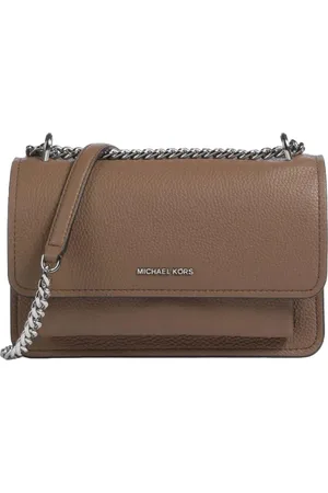 Michael Kors Schoudertassen vrouw - lg schouder