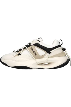 Bikkembergs Sneakers