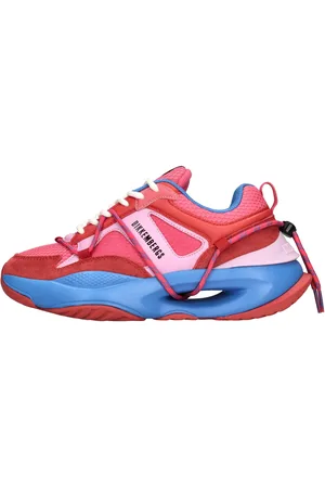 Bikkembergs Sneakers