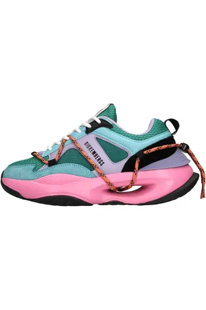 Bikkembergs Sneakers