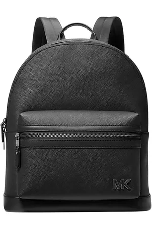 Michael Kors Rugzakken casual man - dome bkpk - zwart