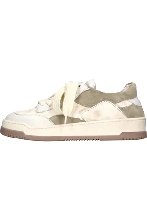 Andìa Fora Sneakers
