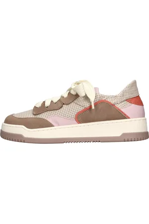 Andìa Fora Sneakers