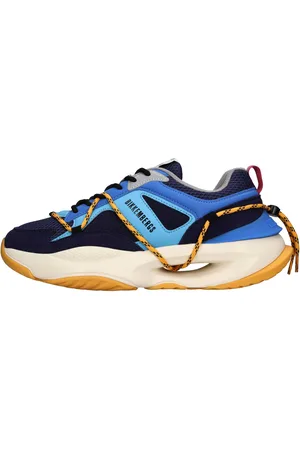 Bikkembergs Sneakers