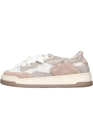 Andìa Fora Sneakers