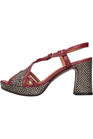 Chie Mihara Sandalen