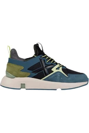 Munich Munchen CLIK 73 sneakers