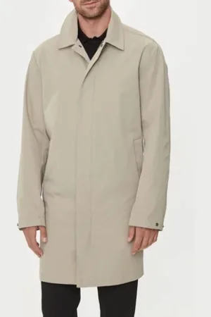 Calvin Klein MODERNE AUTOJAS