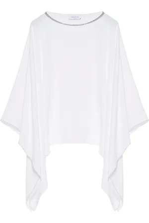 Fabiana Filippi Witte hemden