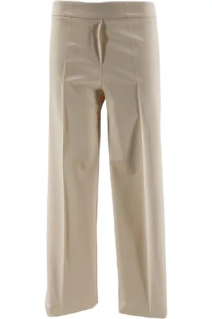 D.EXTERIOR Broek Burro