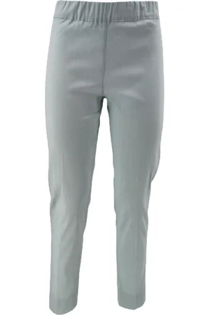 D.EXTERIOR Waterbroek