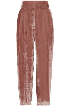 Fabiana Filippi Roze broek