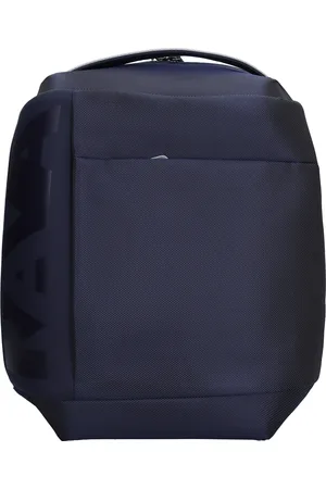 Nava Design Zakken... Blauw