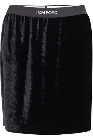 Tom Ford Black Velvet Miniskrit