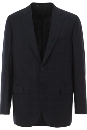 BRIONI Jacket 