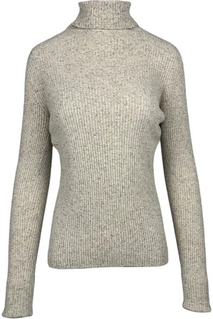 D.EXTERIOR Shirts Beige