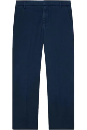 Dondup Blauwe broek