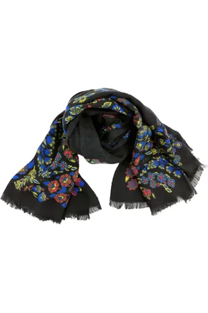 Etro Meerdere kleuren