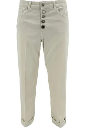 Dondup Broek Burro