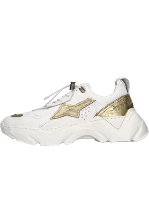 Airstep / A.S.98 Sneakers