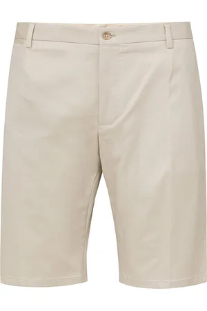 Dolce & Gabbana Bermuda