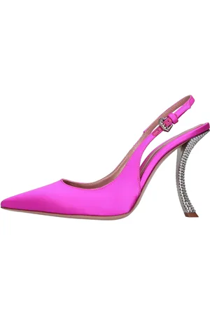 GEDEBE Schoenen met hiel
