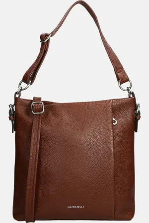 GiGi Fratelli Romance buideltas L brandy