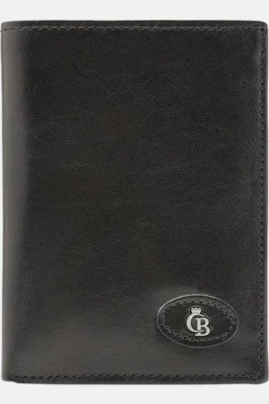 Castelijn & Beerens Castelijn & Beerens Gaucho billfold