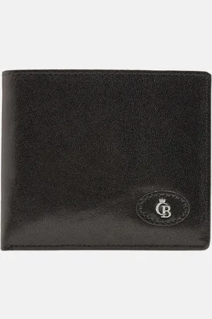 Castelijn & Beerens Castelijn & Beerens Gaucho billfold