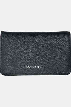 GiGi Fratelli Romance dames portemonnee navy