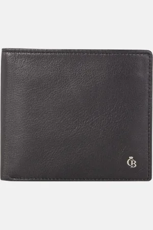 Castelijn & Beerens Vita billfold