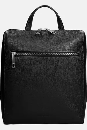 GiGi Fratelli Elegance rugzak black