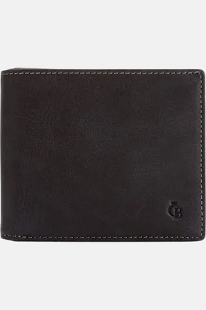 Castelijn & Beerens Castelijn & Beerens Canyon billfold