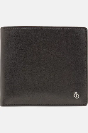 Castelijn & Beerens Castelijn & Beerens Vita billfold