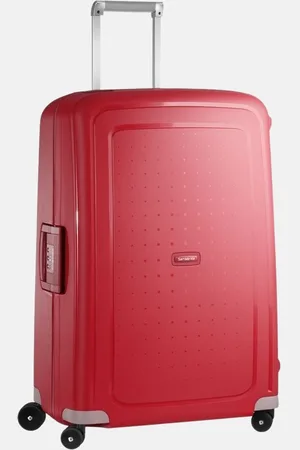 Samsonite S