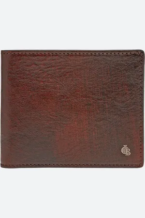 Castelijn & Beerens Castelijn & Beerens Rien billfold